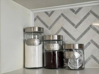 Windsor Retreat - Chic and Cozy 3beds and 2 Baths - Windsor - 7