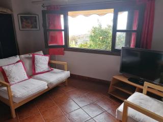 Acogedor apartamento al sur de la Sierra de Gredos - Poyales del Hoyo - 7