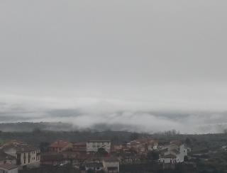 Acogedor apartamento al sur de la Sierra de Gredos - Poyales del Hoyo - 2
