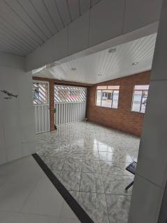 Residencial Mangueirão COP 30 - 7