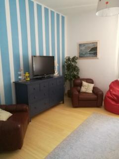 Casa Vacanze Valeo - Ortona - 0