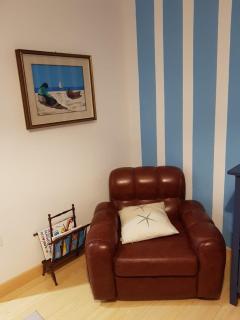 Casa Vacanze Valeo - Ortona - 9