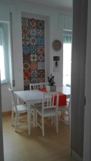 Casa Vacanze Valeo - Ortona - 5