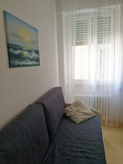 Casa Vacanze Valeo - 4