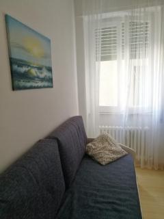 Casa Vacanze Valeo - Ortona - 2