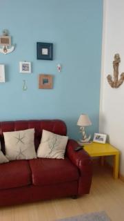 Casa Vacanze Valeo - Ortona - 1