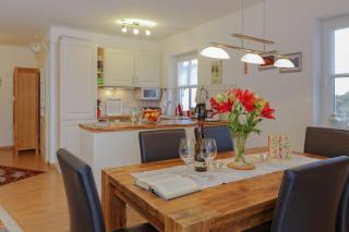 Ferienhaus Am Achterwasser 38 - Zinnowitz - 9