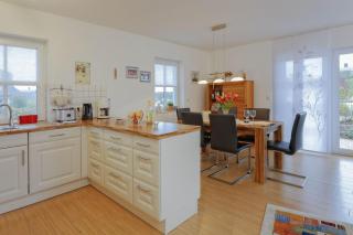 Ferienhaus Am Achterwasser 38 - Zinnowitz - 8