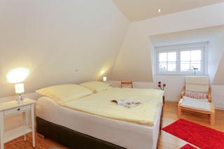 Ferienhaus Am Achterwasser 38 - Zinnowitz - 7