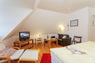 Ferienhaus Am Achterwasser 38 - Zinnowitz - 6
