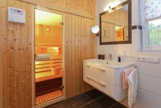 Ferienhaus Am Achterwasser 38 - Zinnowitz - 5