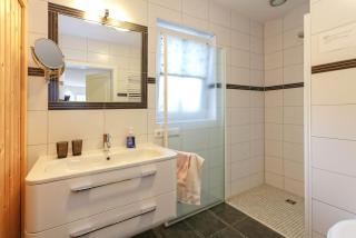 Ferienhaus Am Achterwasser 38 - Zinnowitz - 2