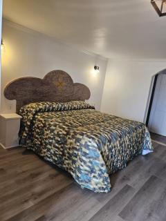 Westview Motel - North Bergen - 7