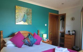 Broomlea - Ardersier - 7
