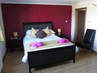 Broomlea - Ardersier - 6