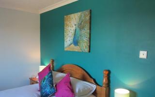 Broomlea - Ardersier - 5