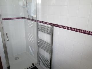 Broomlea - Ardersier - 4