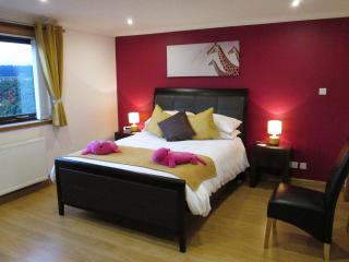 Broomlea - Ardersier - 6