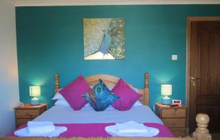 Broomlea - Ardersier - 3