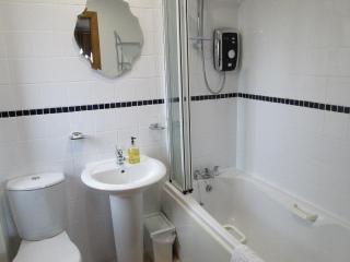 Broomlea - Ardersier - 2
