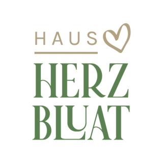 Haus Herzbluat - Peiting - 5