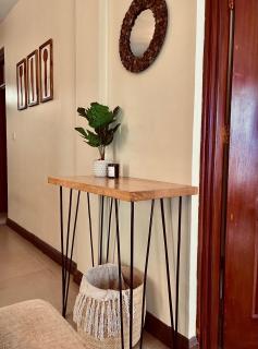 Timeless Escape - Arusha - 3
