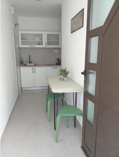 Apartmani Tina - Jelsa - 9