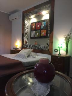 B&B Filomena - Santa Giusta - 0