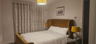 Abi's World - 23 Kilmartin Grove Green, Hollystown, Dublin 15 - 2