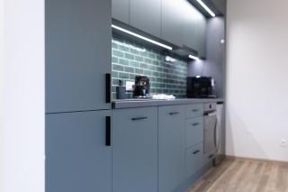 Apartmány u Josífka Velké Losiny - Velké Losiny - 5