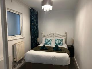 Lovely Kemptown apartment! - Brighton & Hove - 1