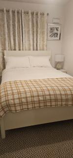 Abi's World - 23 Kilmartin Grove Green, Hollystown, Dublin 15 - 9