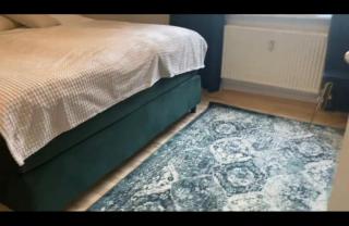 Luxury 1-bedroom apartment with parking space - Greve - 8