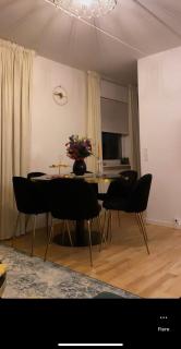 Luxury 1-bedroom apartment with parking space - Greve - 7