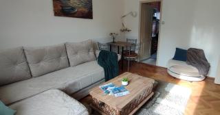 New life - Niš - 7