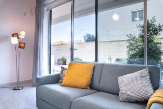 Appartamento Guglielmo 2 - Oristano - 7