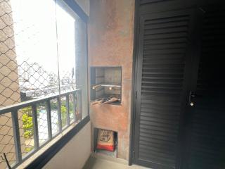Apartamento Resort no Brás centro de São Paulo - São Paulo - 4