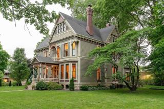 Sisters Inn-Family Suite - 3