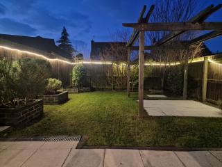 Hornscroft Park - Contemporary luxury and style - Hull - 3