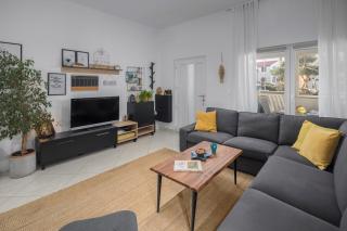 House Runa - Poreč - 7