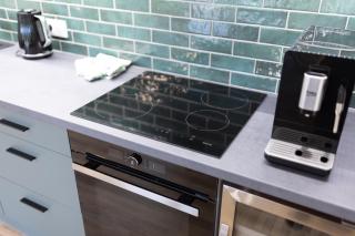 Apartmány u Josífka Velké Losiny - Velké Losiny - 3