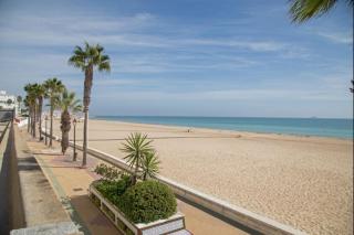 Pinar del Mar by Staycare - Rota - 8