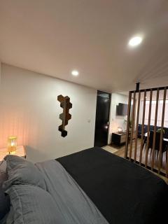 Acogedor Apartamento, Excelente ubicación, Bogotá - Bogotá - 9