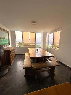 Penthouse San Andres Isla - San Andrés - 4
