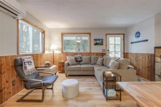 Gnomerson’s Hideaway - Packwood - 6