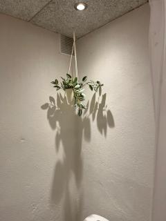 Billund mini hostel room 11 - 8