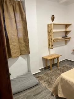 Ge boho house - Dahab - 6