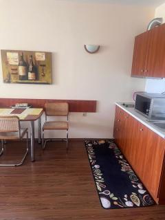 Apartment del Sol - Varna - 9