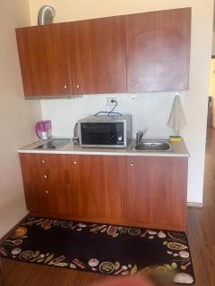 Apartment del Sol - Varna - 6