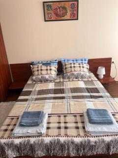 Apartment del Sol - Varna - 4